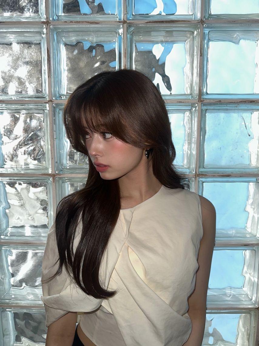 니쥬 (NiziU) 리마5
