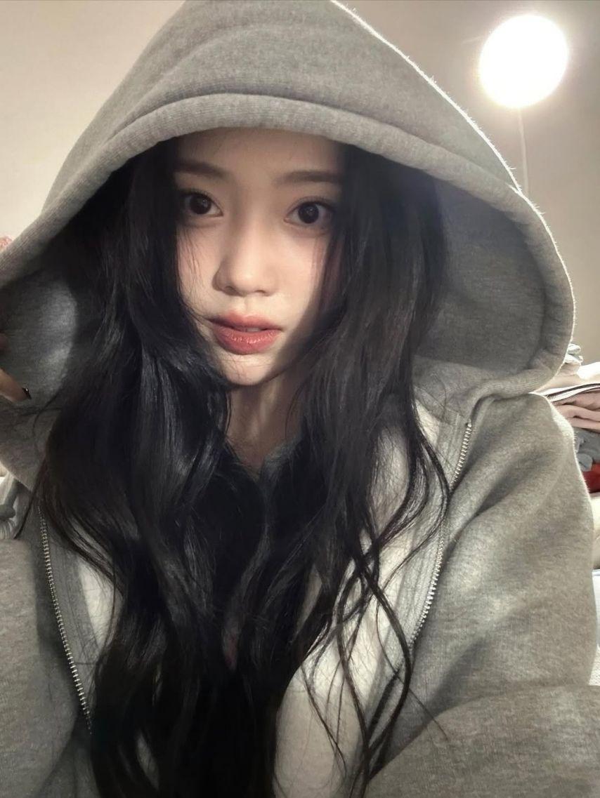 케플러 (Kep1er) 샤오팅0
