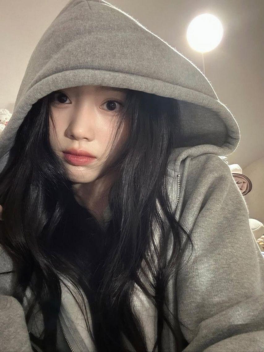 케플러 (Kep1er) 샤오팅2