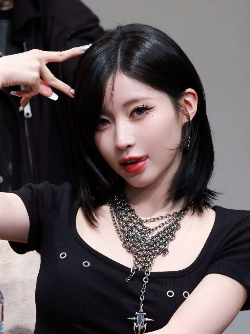 BABYMONSTER (베이비몬스터) 아사12