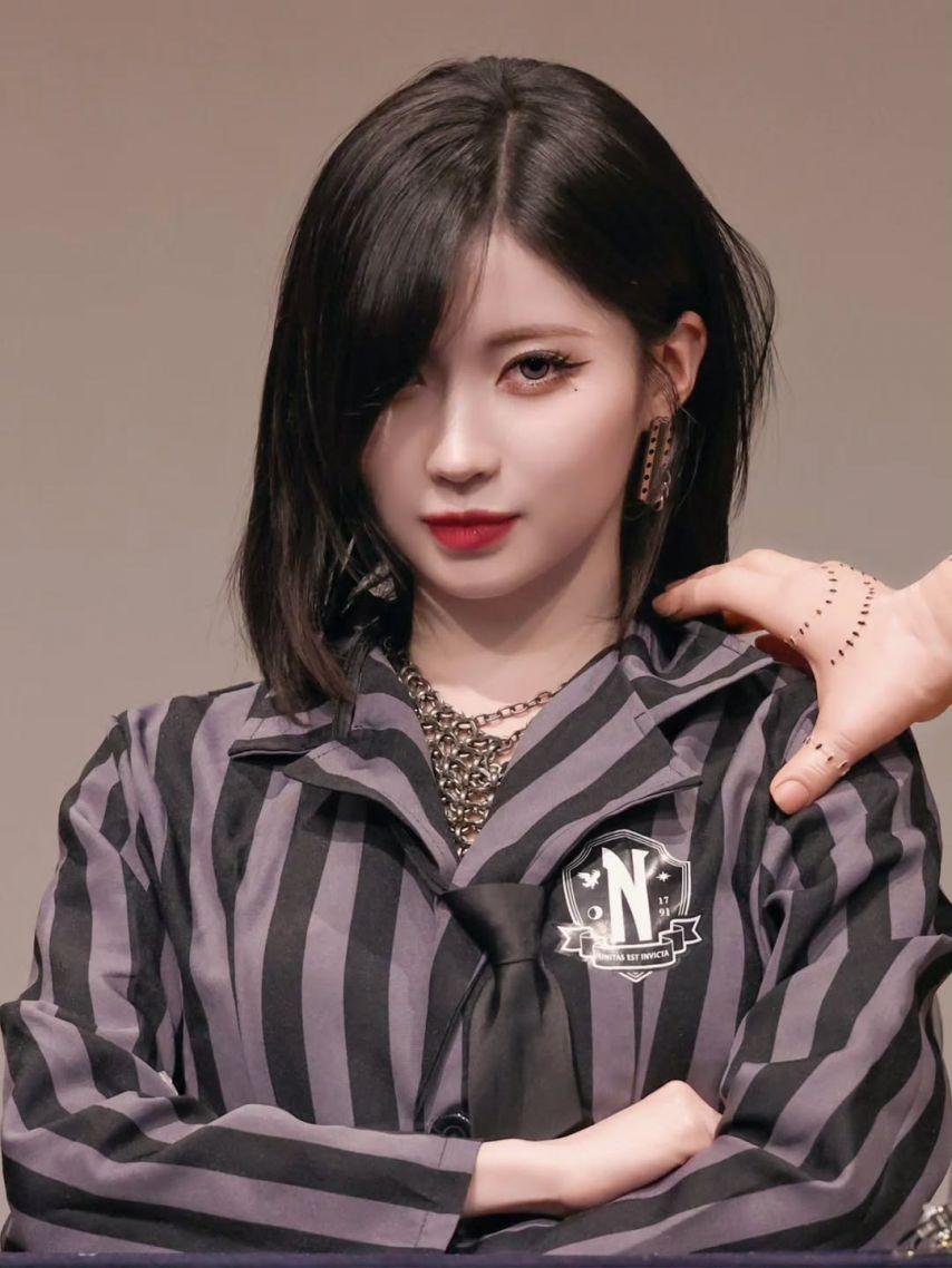 BABYMONSTER (베이비몬스터) 아사18