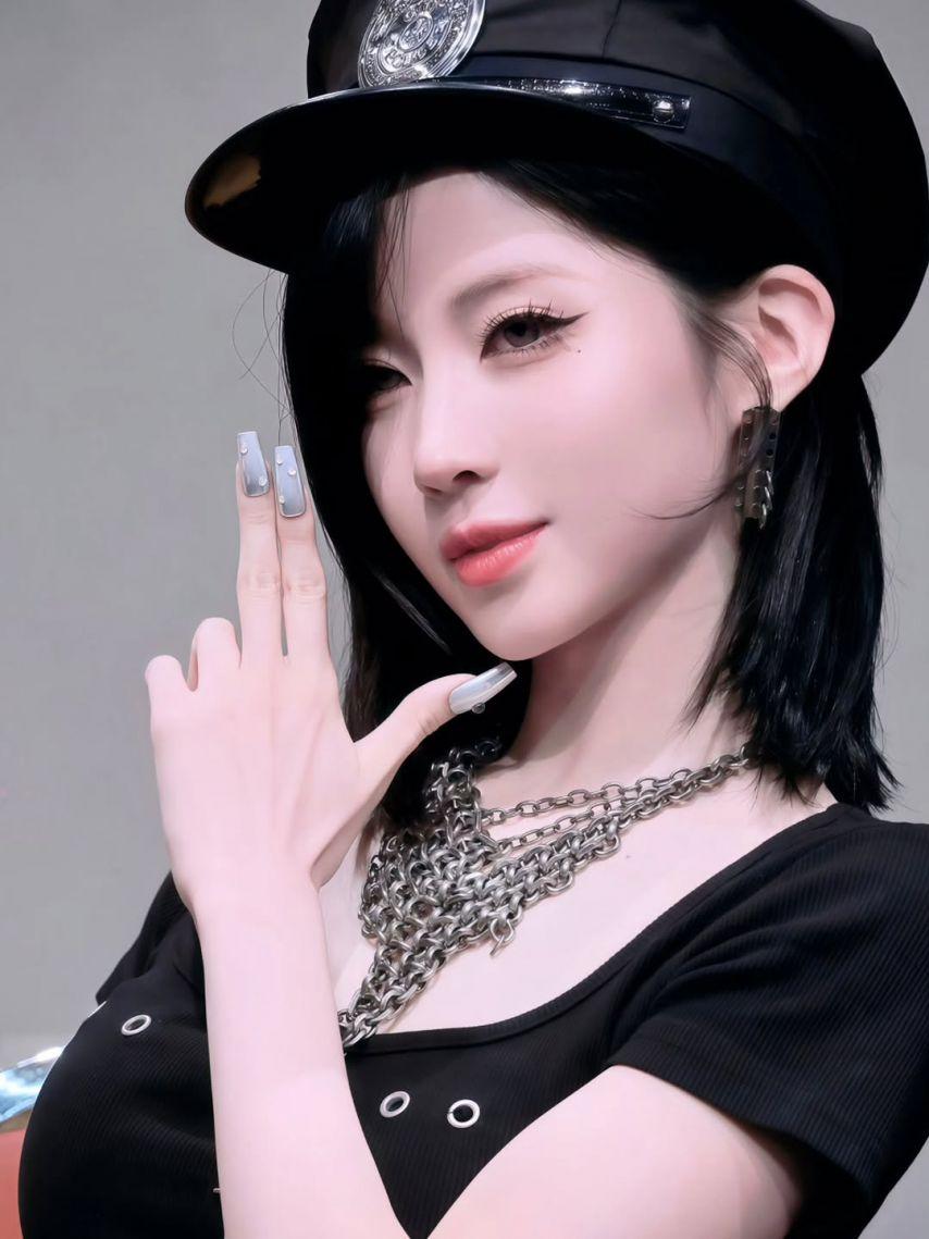 BABYMONSTER (베이비몬스터) 아사5