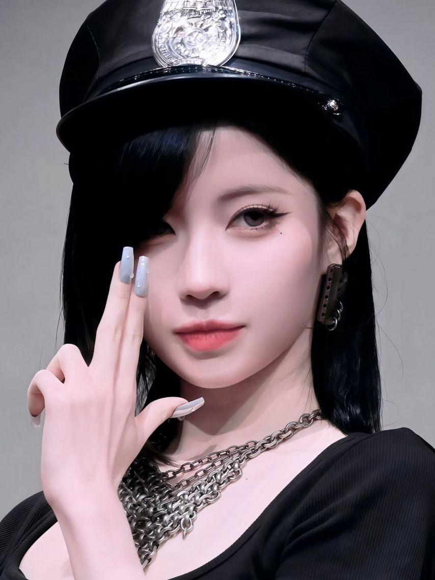 BABYMONSTER (베이비몬스터) 아사6