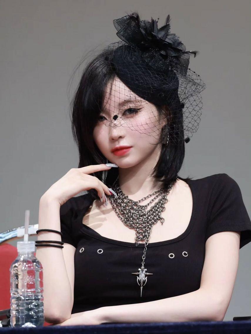 BABYMONSTER (베이비몬스터) 아사7