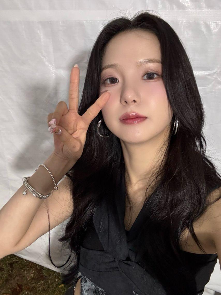 케플러1