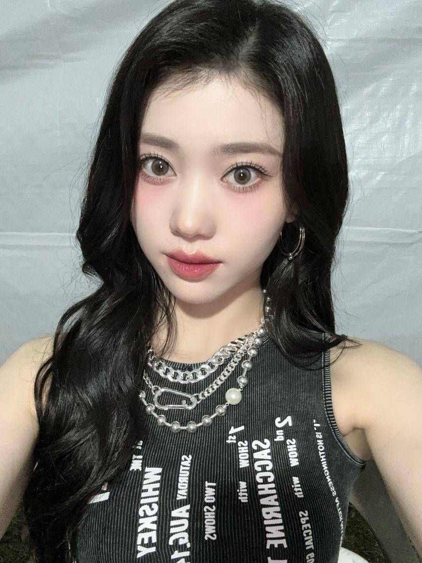 케플러2