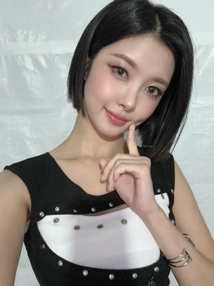 케플러4