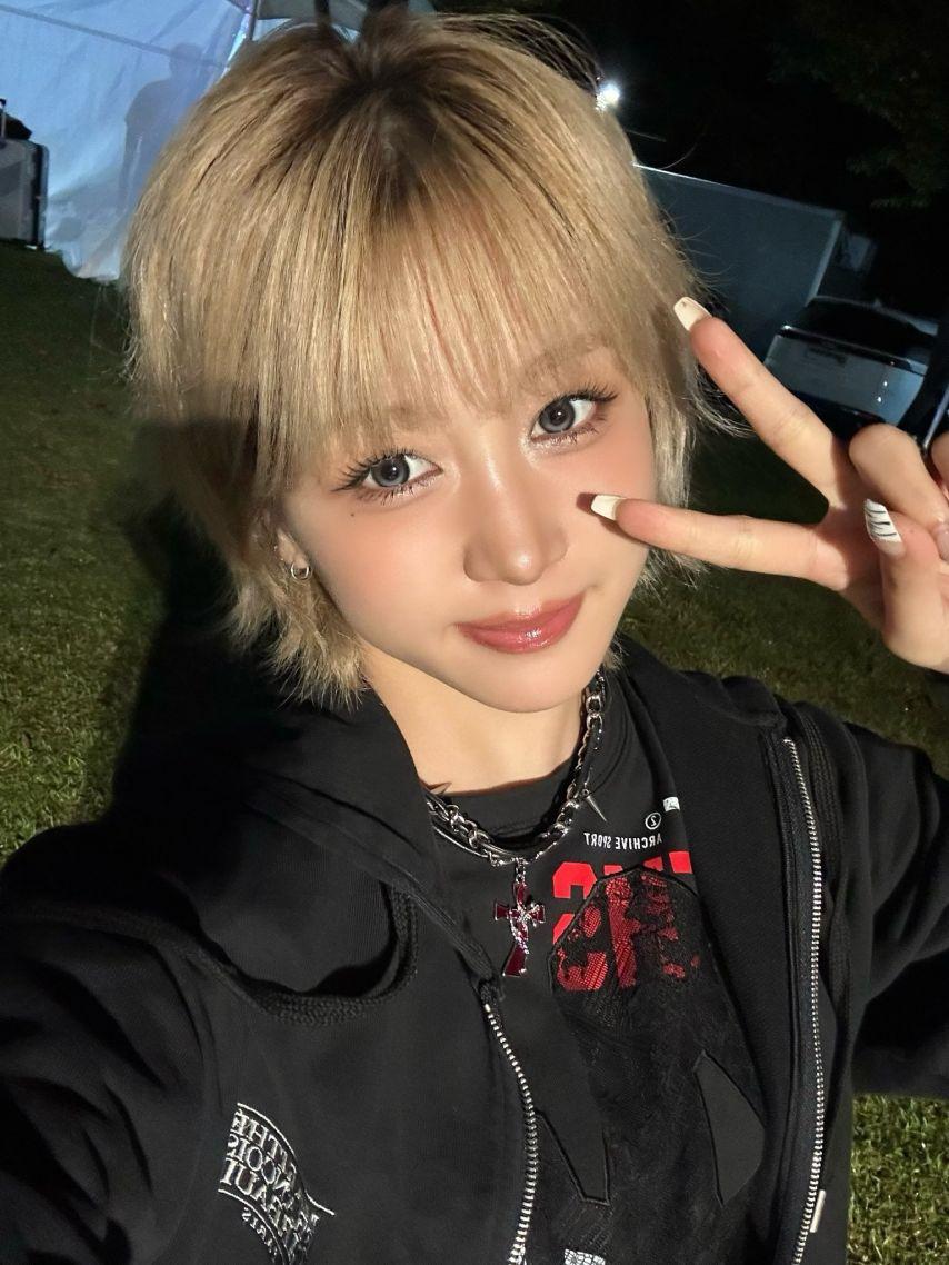 케플러5