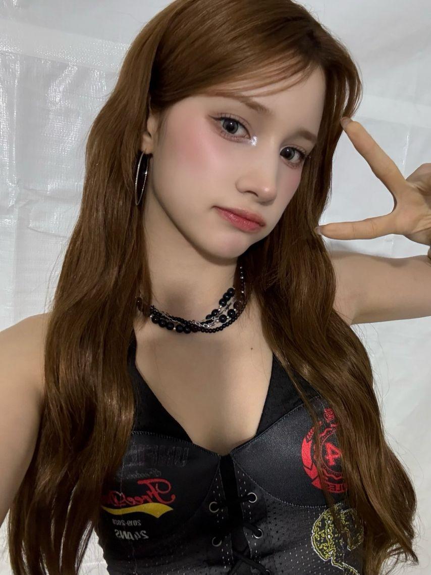 케플러6