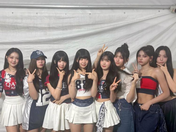 세이마이네임1