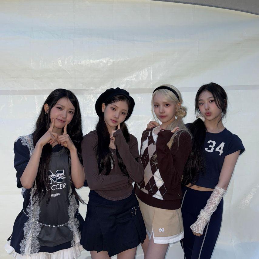 베이비돈크라이2