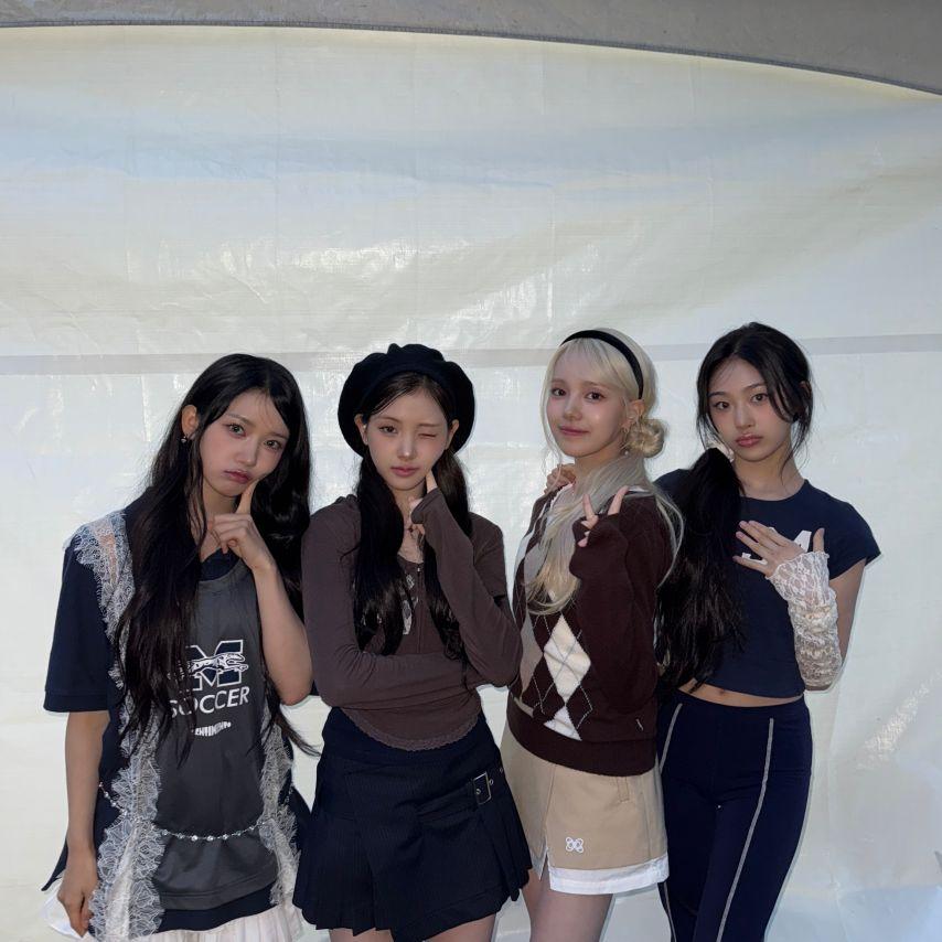 베이비돈크라이3