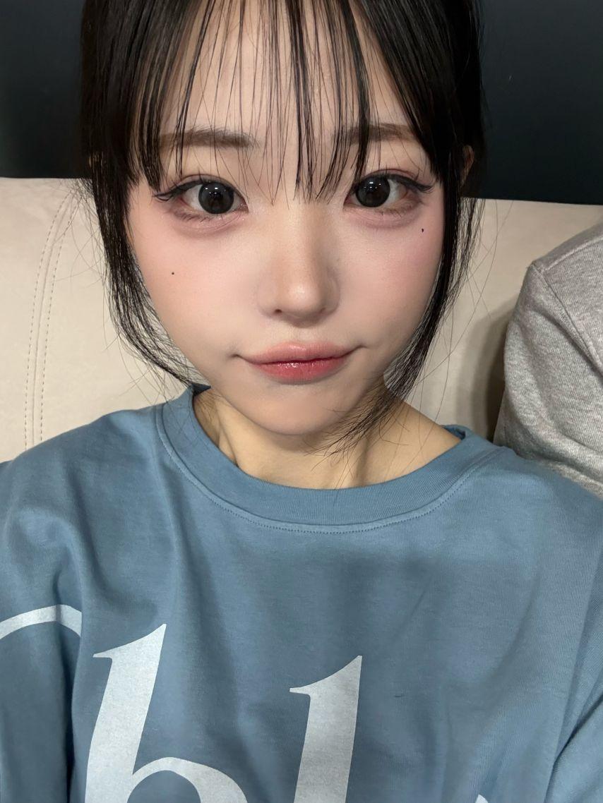QWER 히나4