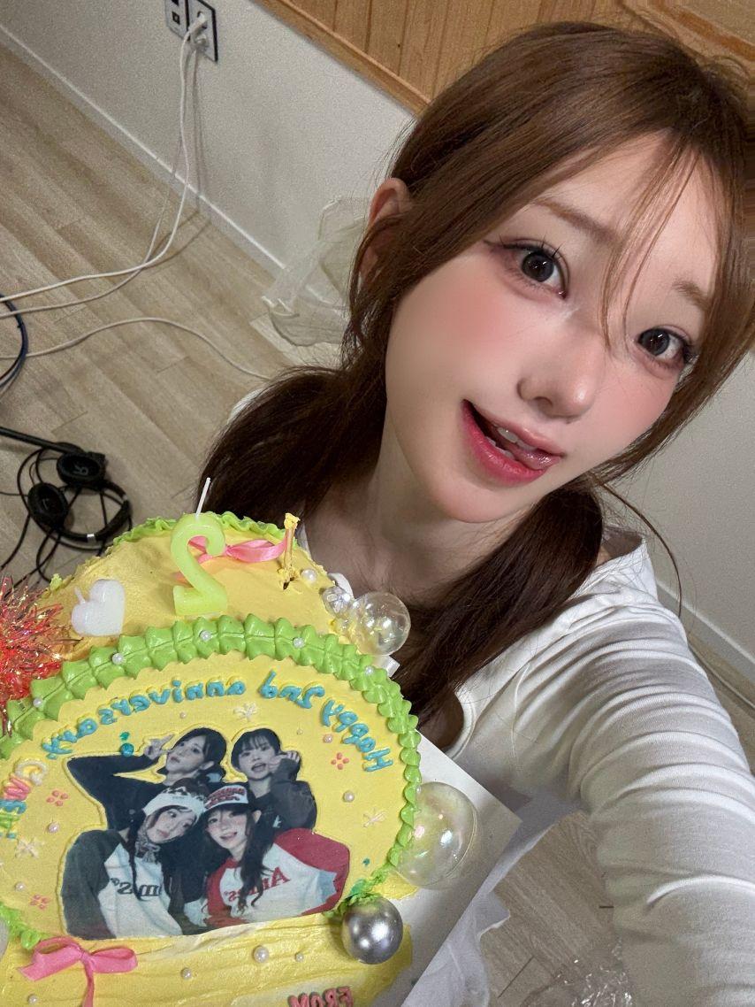 QWER  마젠타2