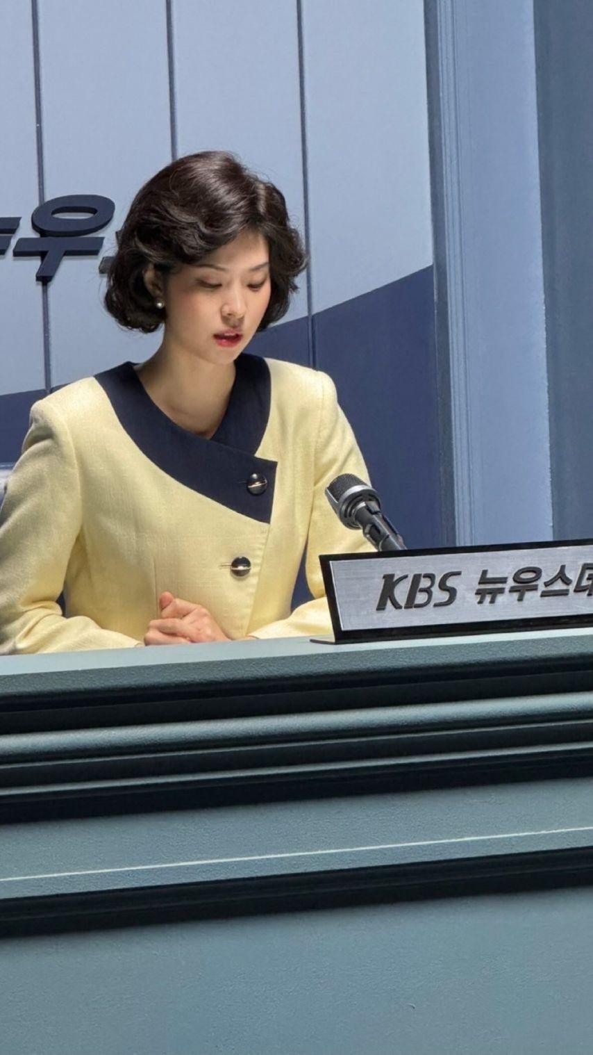 서은수 인별 굿뉴스0