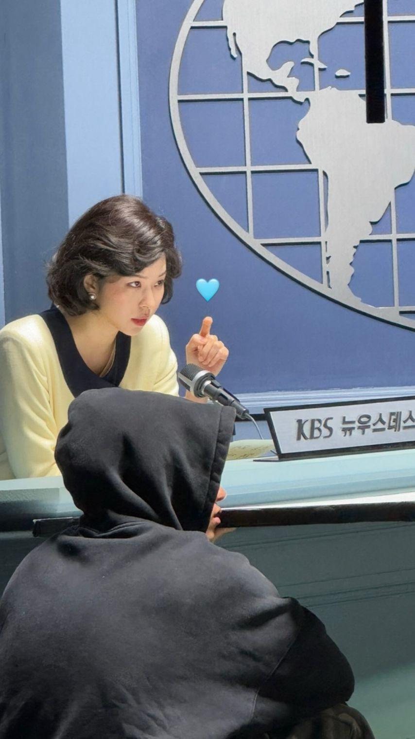 서은수 인별 굿뉴스2