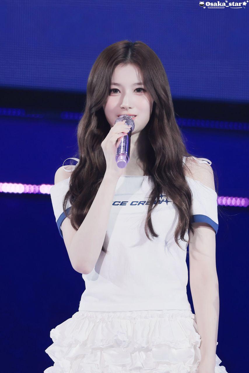 트와이스 사나0