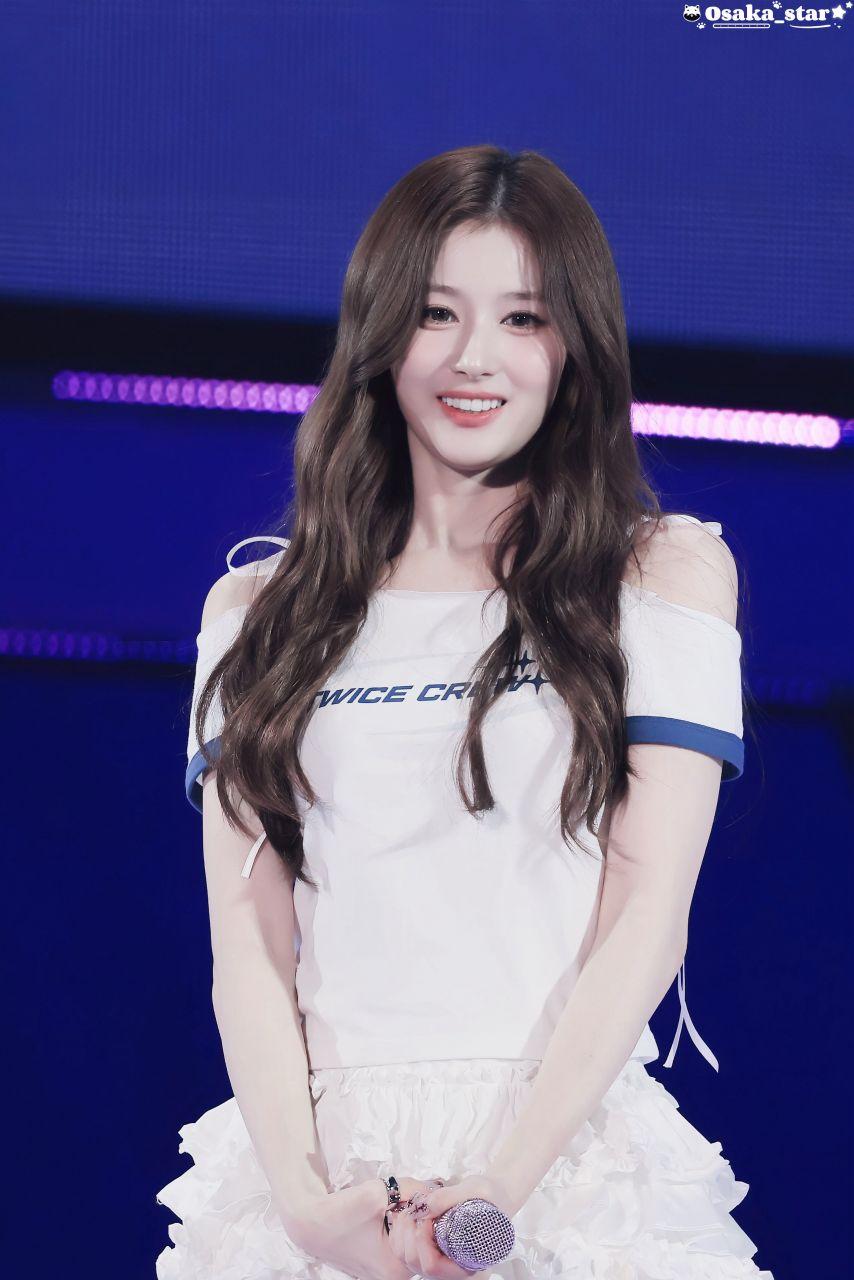트와이스 사나3