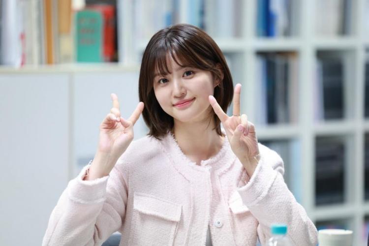 솔지 EXID 인별 불후의명곡/ 정화 착한여자부세미10