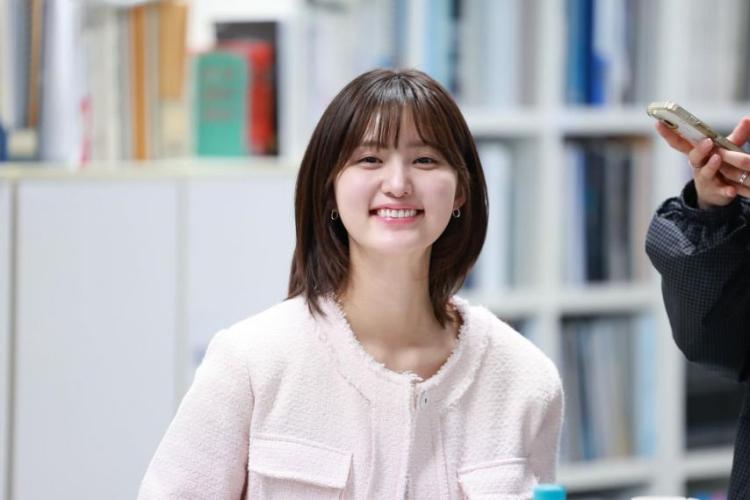 솔지 EXID 인별 불후의명곡/ 정화 착한여자부세미13