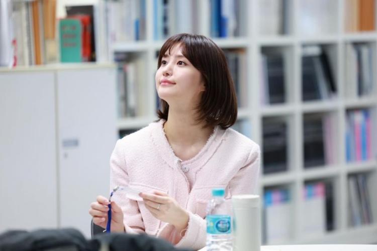 솔지 EXID 인별 불후의명곡/ 정화 착한여자부세미7