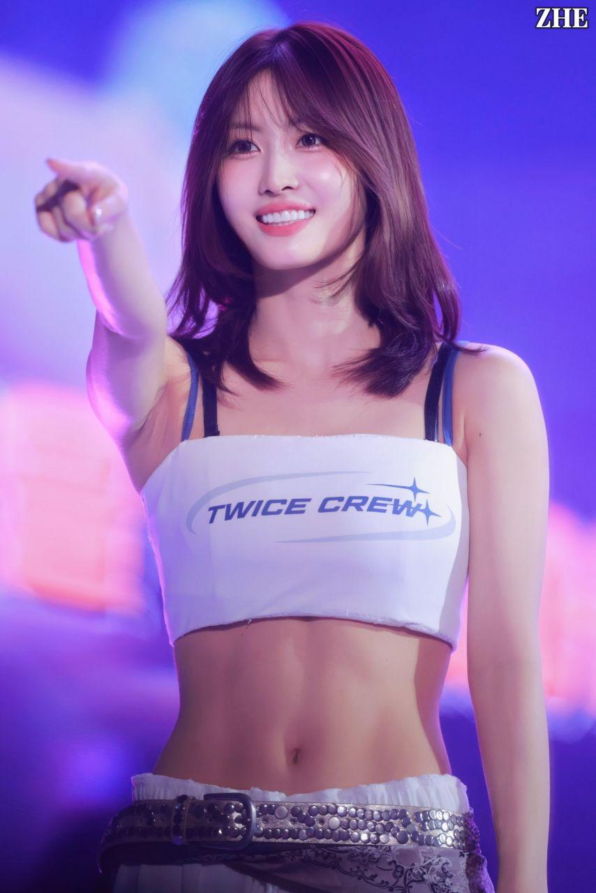 사나/ 모모/ 사나연 TWICE트와이스 2510187