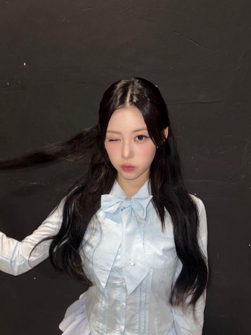 리센느 리브1