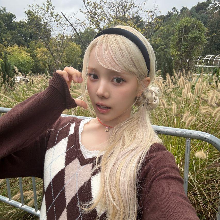 베이비돈크라이 미아1
