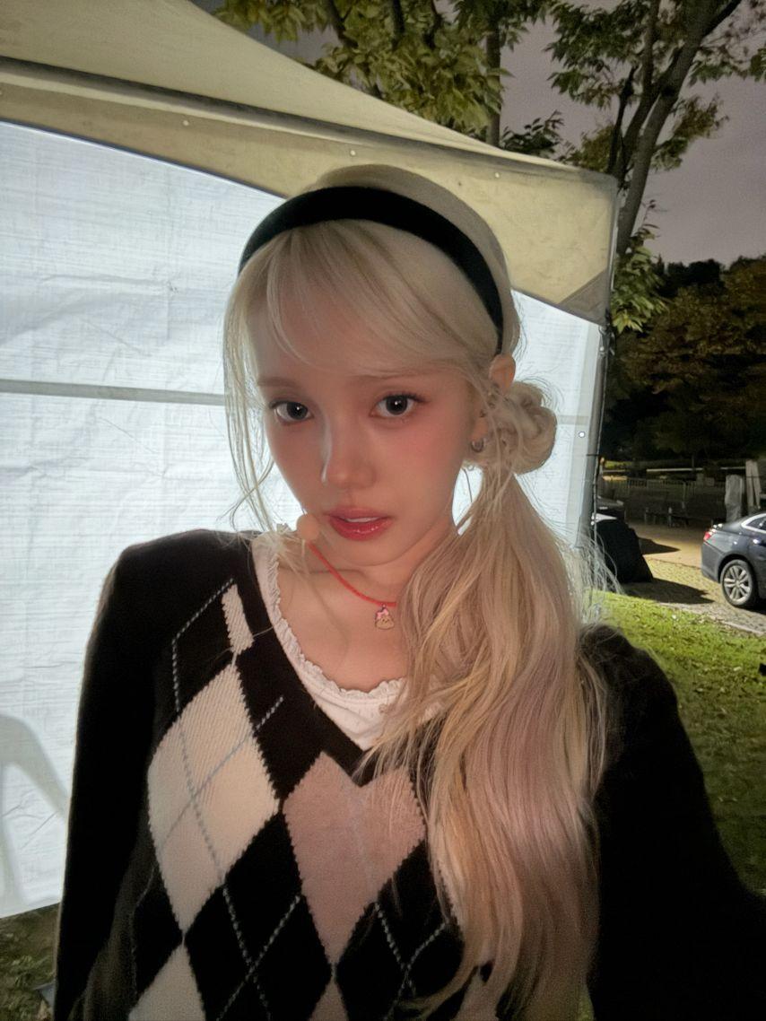 베이비돈크라이 미아3