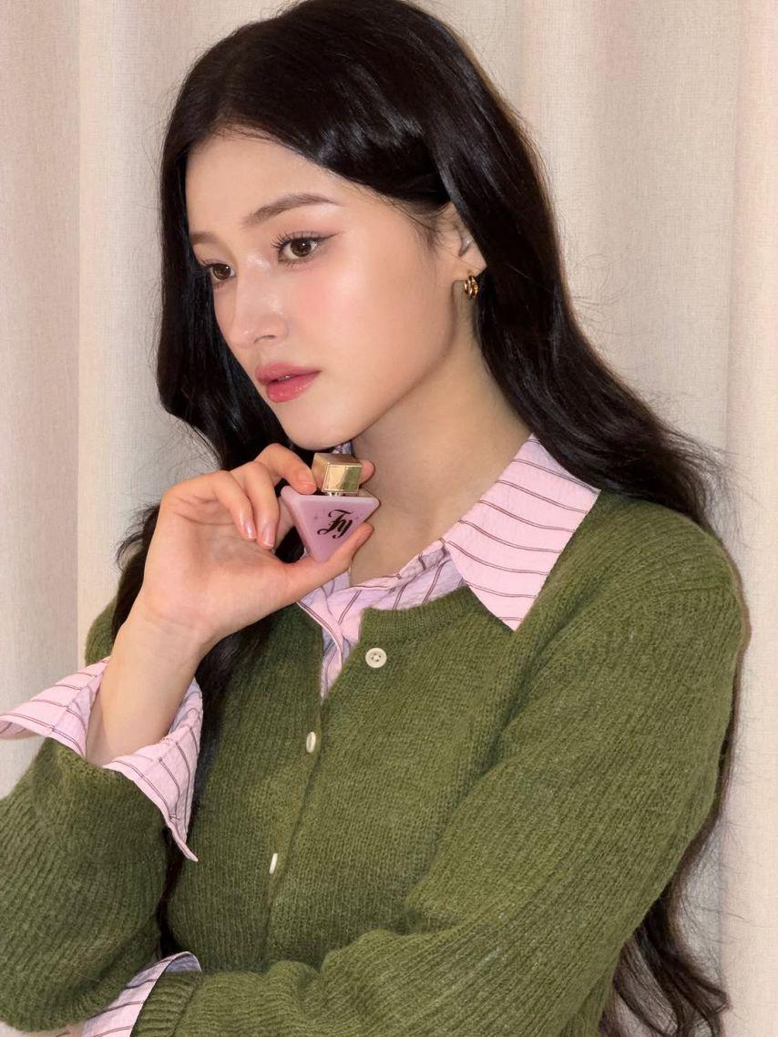 모모랜드 (MOMOLAND) 낸시0