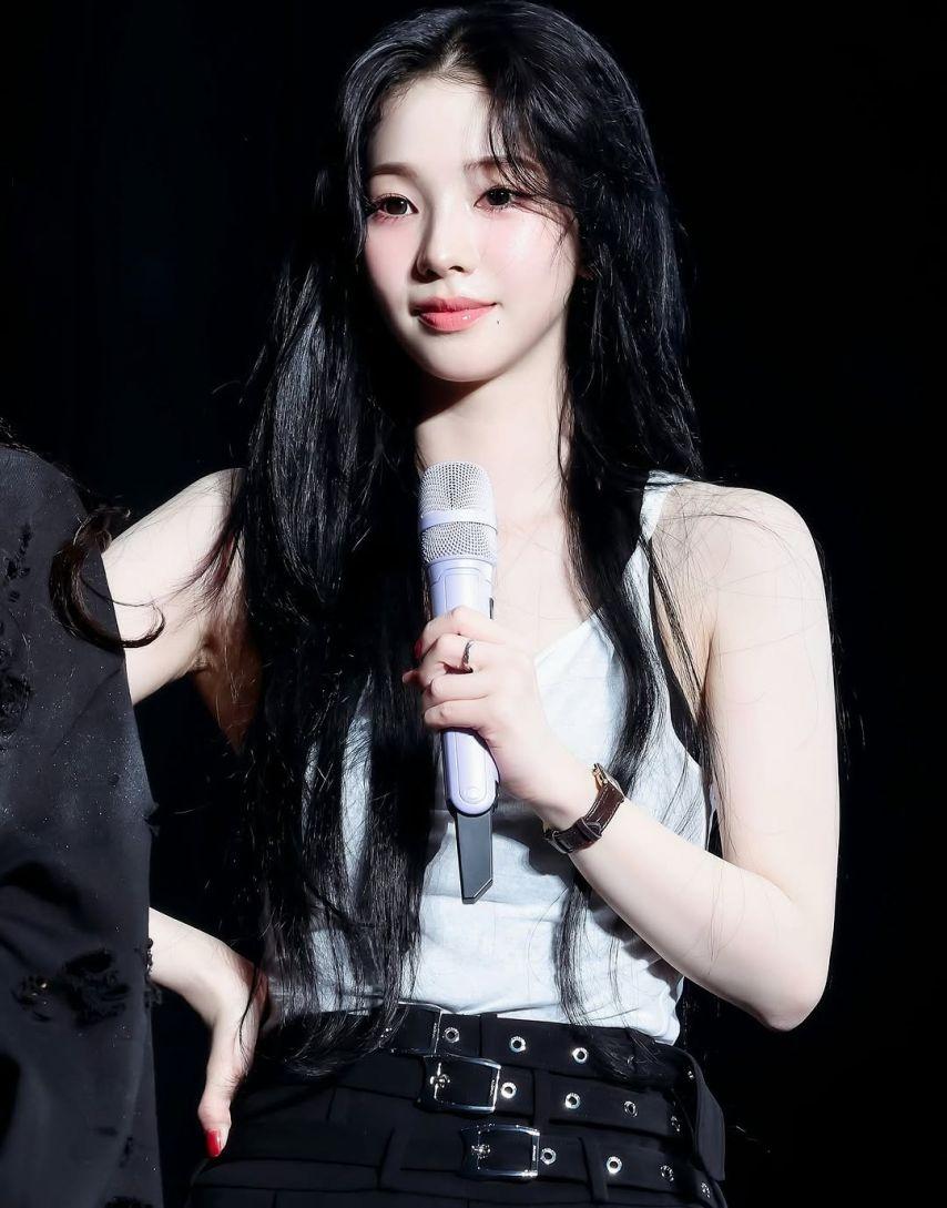 에스파 (aespa) 카리나3