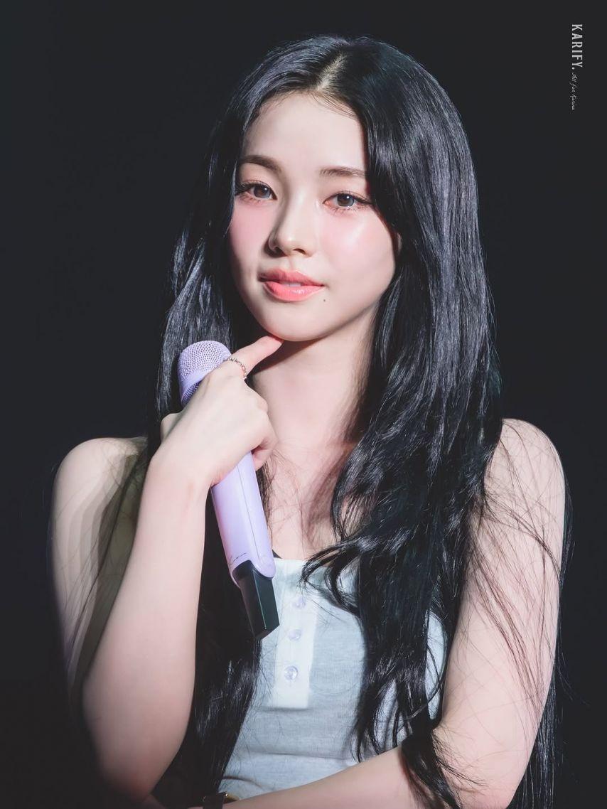 에스파 (aespa) 카리나5