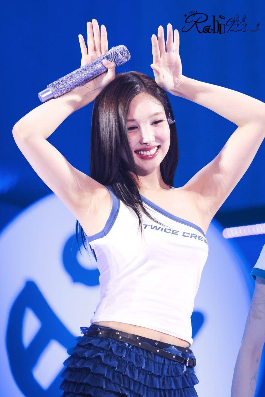 트와이스 나연0