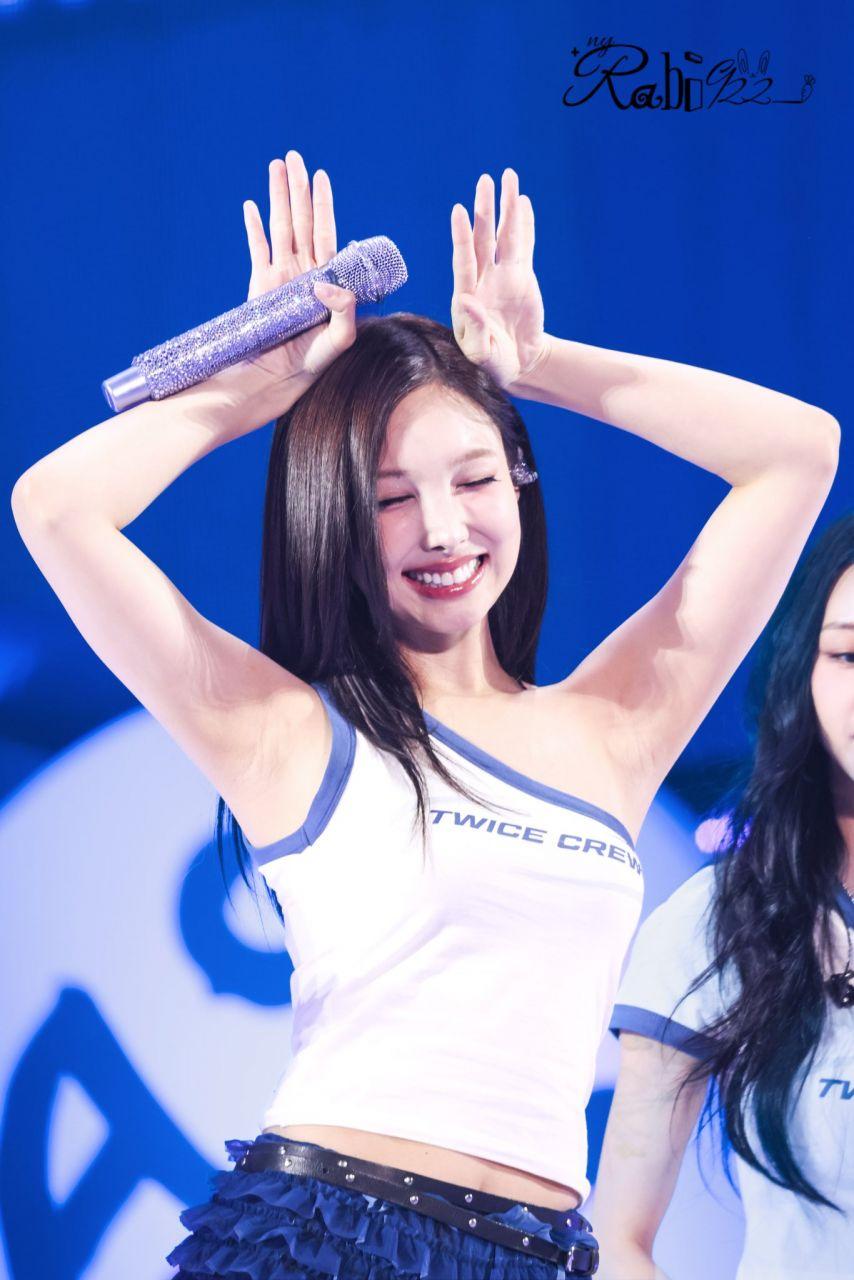 트와이스 나연1