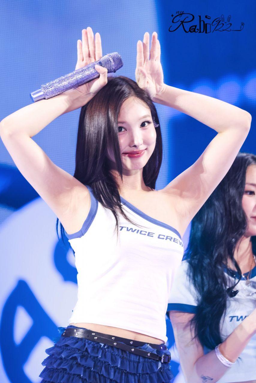 트와이스 나연2