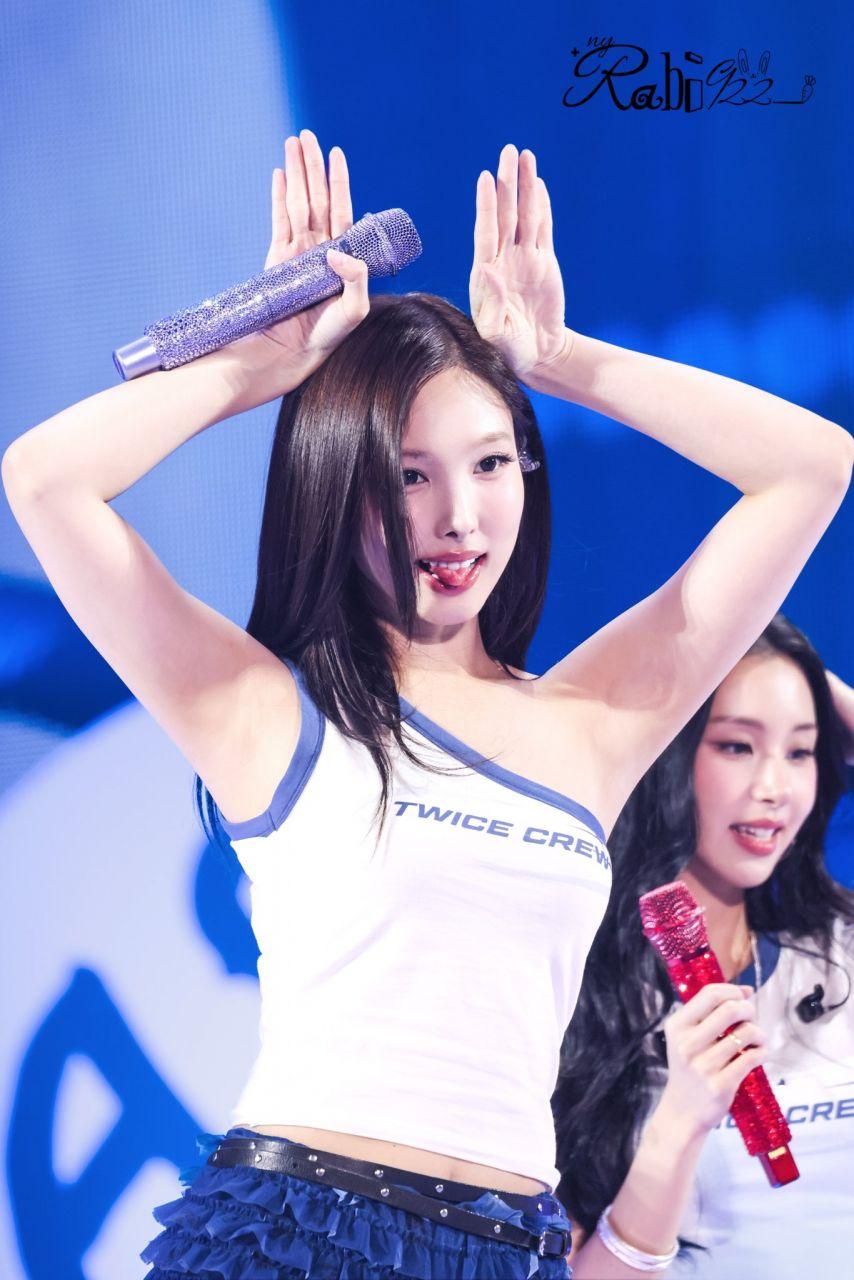 트와이스 나연3
