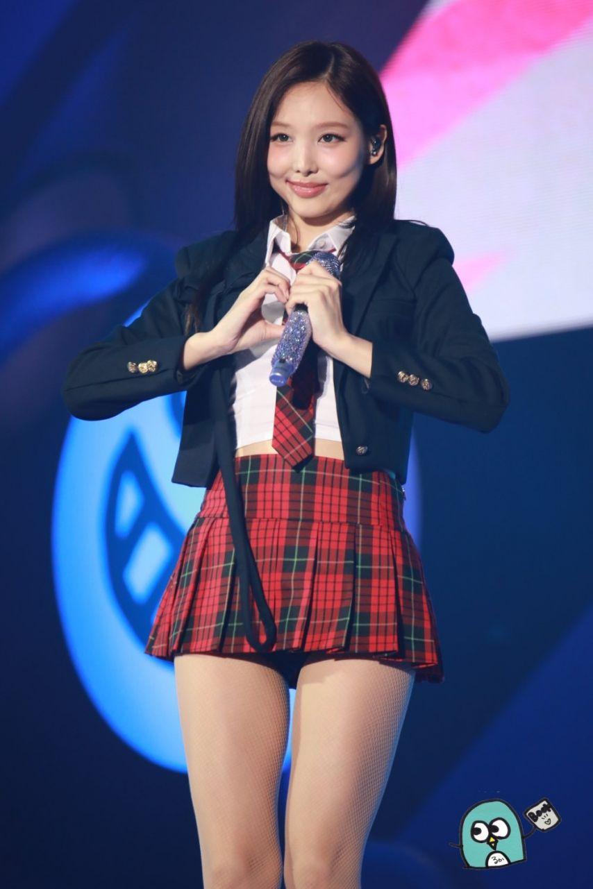 트와이스 나연6