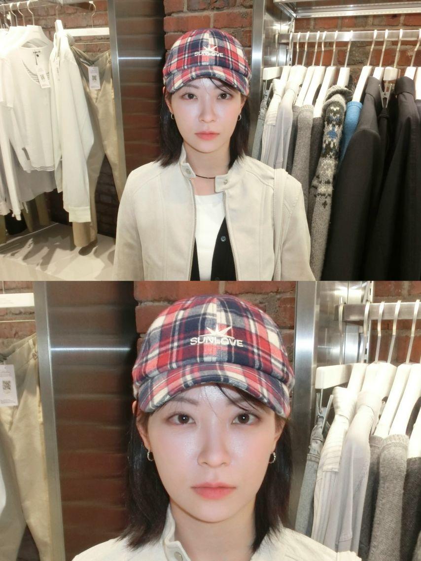 한지효0