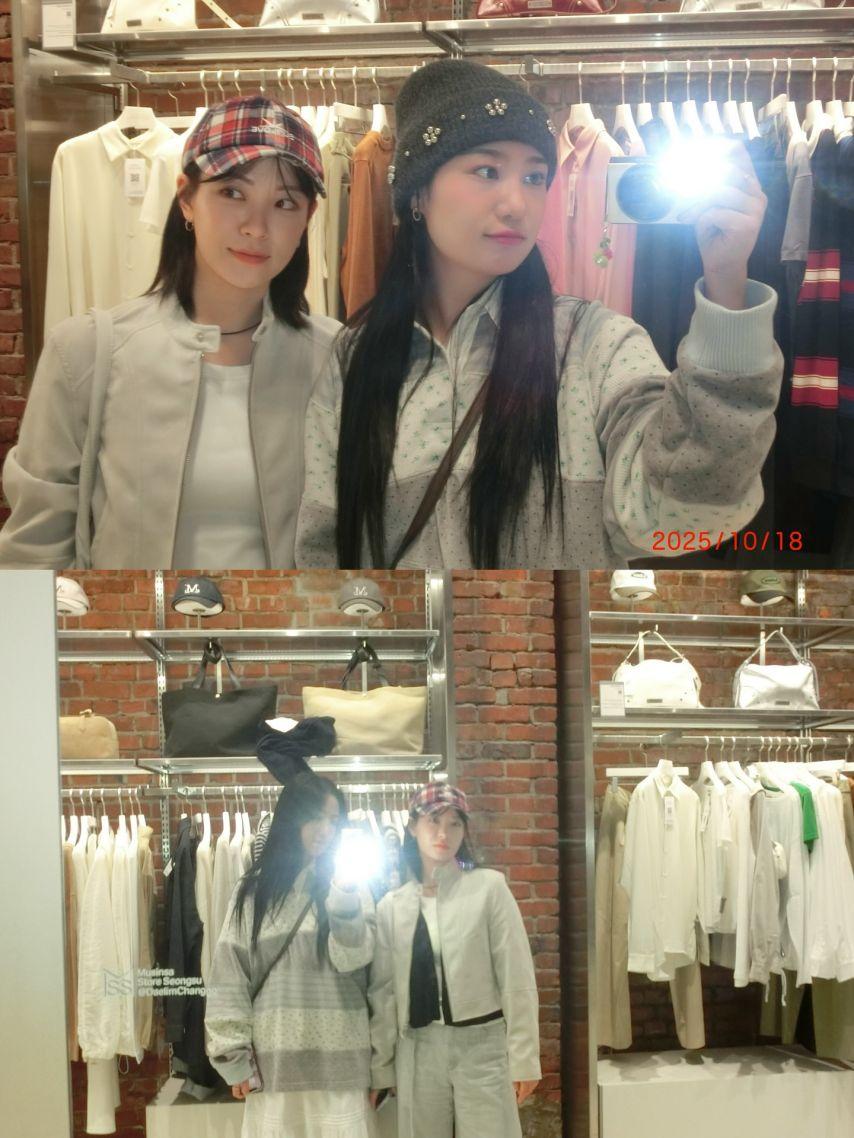 한지효1