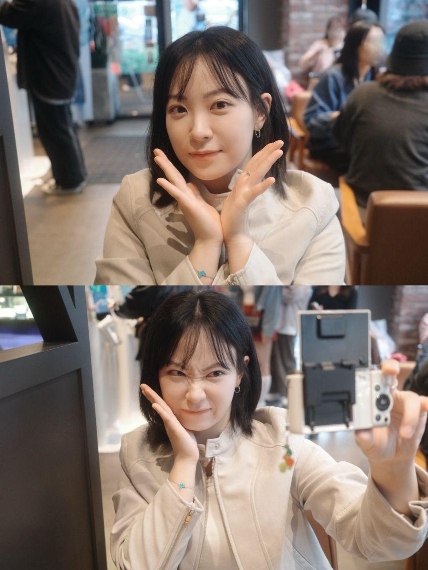 한지효4
