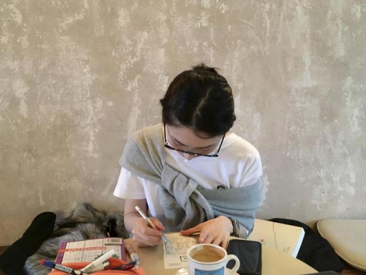 박유림14