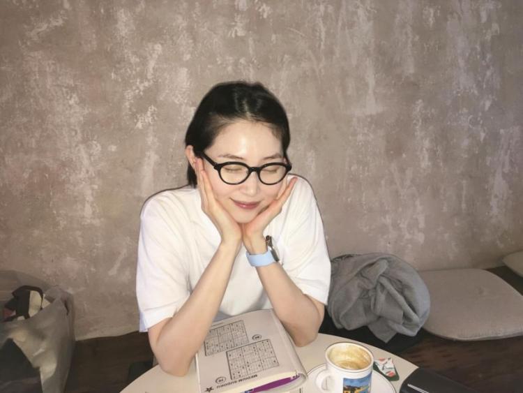 박유림2