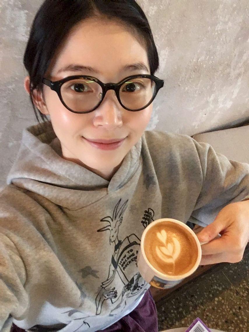 박유림7