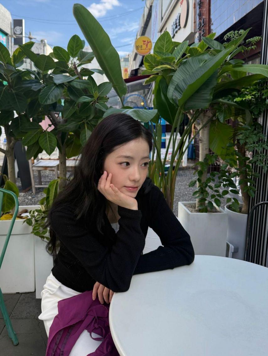채서안1