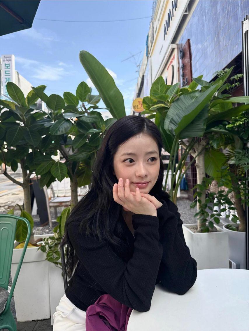 채서안3