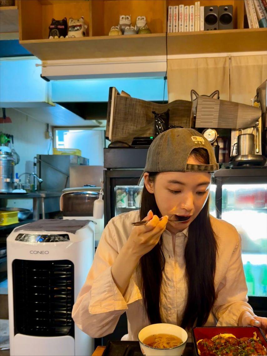 김채은0