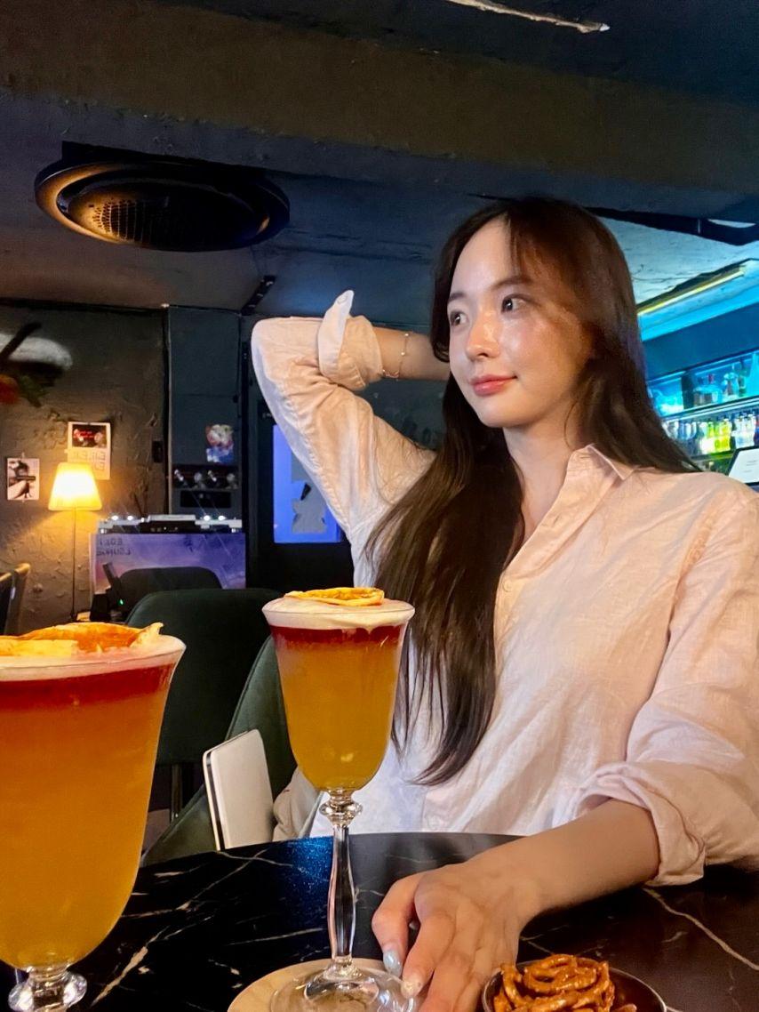 김채은3