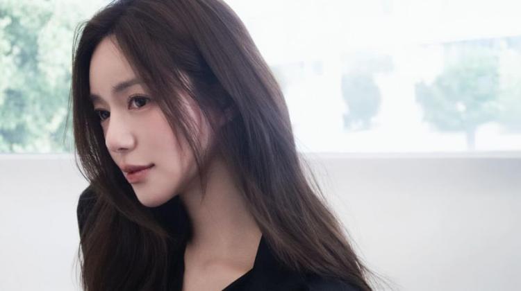이엘리야0