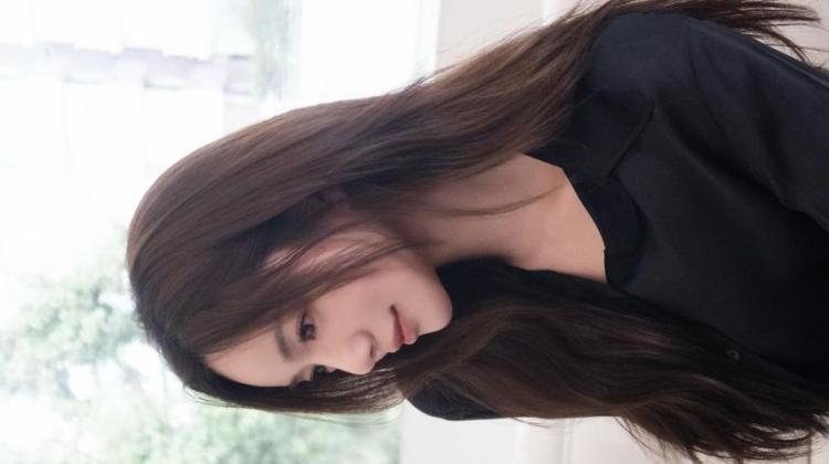 이엘리야1