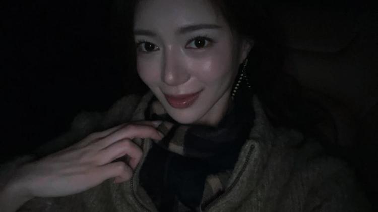 이엘리야2